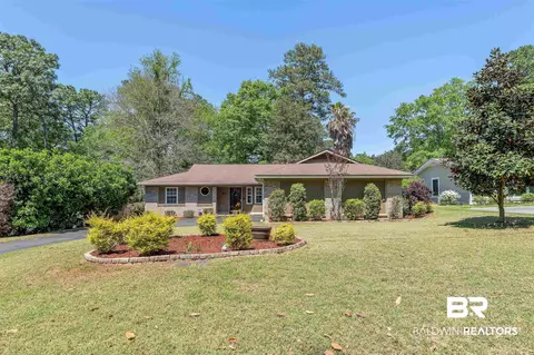 111 Dunbar Loop, Daphne, AL 36526 photo 2