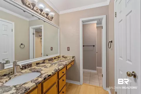 111 Dunbar Loop, Daphne, AL 36526 photo 12