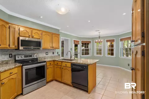 111 Dunbar Loop, Daphne, AL 36526 photo 8