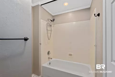 111 Dunbar Loop, Daphne, AL 36526 photo 16