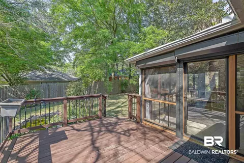 111 Dunbar Loop, Daphne, AL 36526 photo 18