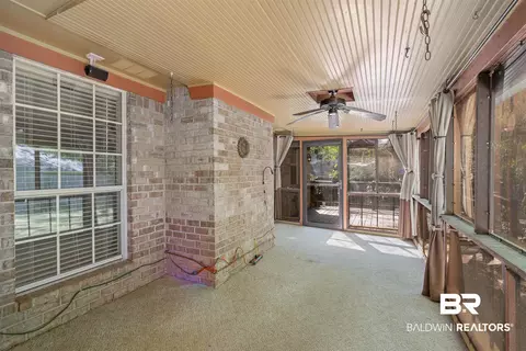 111 Dunbar Loop, Daphne, AL 36526 photo 17