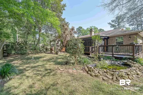 111 Dunbar Loop, Daphne, AL 36526 photo 20