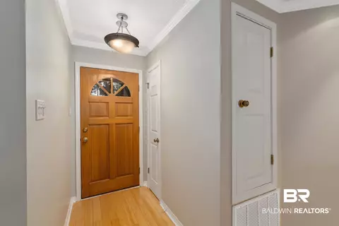 111 Dunbar Loop, Daphne, AL 36526 photo 3