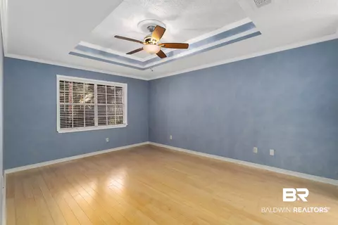 111 Dunbar Loop, Daphne, AL 36526 photo 10