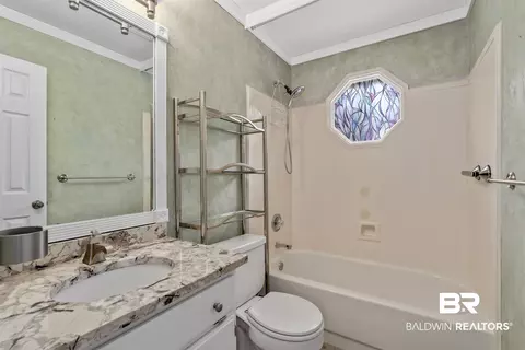 111 Dunbar Loop, Daphne, AL 36526 photo 15