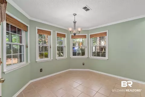 111 Dunbar Loop, Daphne, AL 36526 photo 9