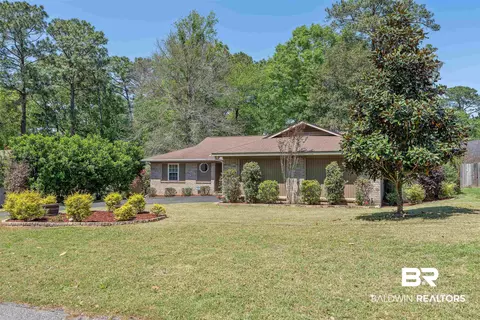 111 Dunbar Loop, Daphne, AL 36526 photo 22