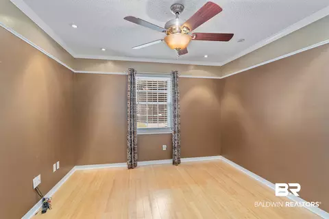 111 Dunbar Loop, Daphne, AL 36526 photo 14