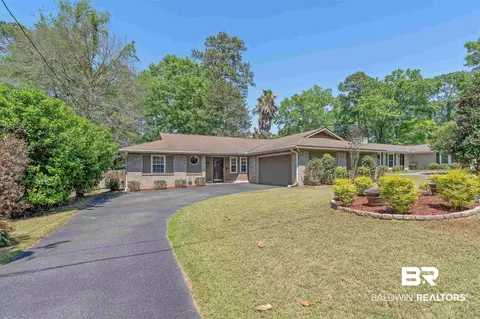 111 Dunbar Loop, Daphne, AL 36526 photo 21