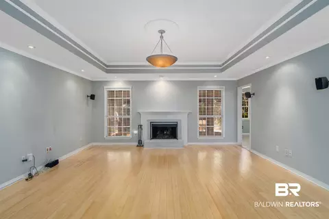 111 Dunbar Loop, Daphne, AL 36526 photo 4