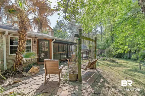 111 Dunbar Loop, Daphne, AL 36526 photo 19