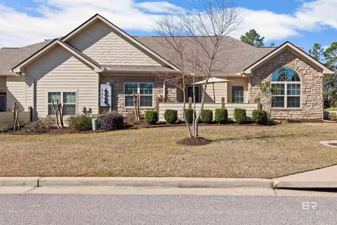 1703 Holmes Ave #1703, Foley, AL 36535