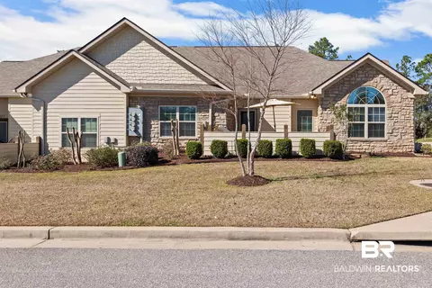 1703 Holmes Ave #1703, Foley, AL 36535
