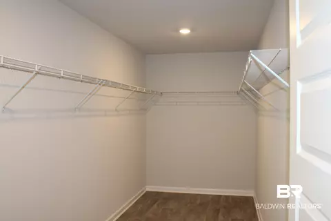 24144 Rieger Dr, Elberta, AL 36530 photo 19