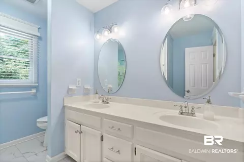 5700 S Regency Ct, Mobile, AL 36609 photo 20