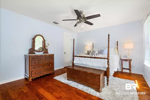 5700 S Regency Ct, Mobile, AL 36609 photo 23