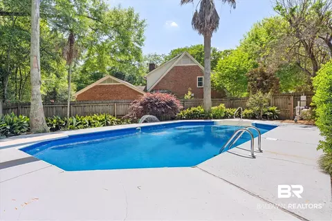 5700 S Regency Ct, Mobile, AL 36609 photo 29