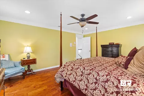 5700 S Regency Ct, Mobile, AL 36609 photo 17