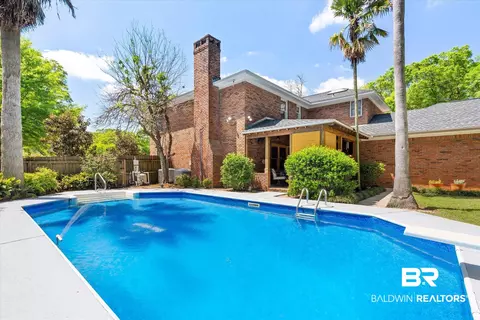 5700 S Regency Ct, Mobile, AL 36609 photo 28