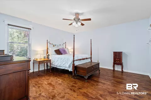5700 S Regency Ct, Mobile, AL 36609 photo 19
