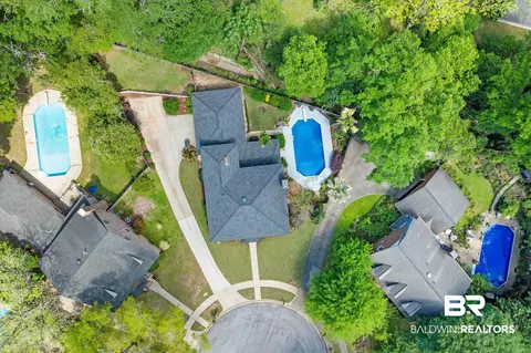 5700 S Regency Ct, Mobile, AL 36609 photo 34
