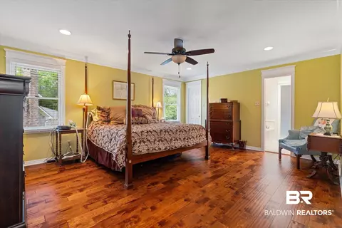 5700 S Regency Ct, Mobile, AL 36609 photo 16