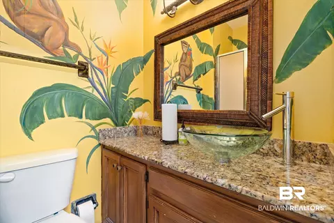 5700 S Regency Ct, Mobile, AL 36609 photo 14