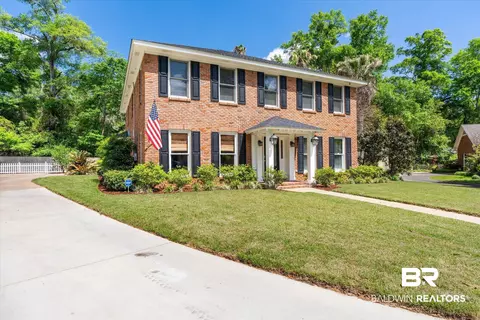 5700 S Regency Ct, Mobile, AL 36609 photo 31
