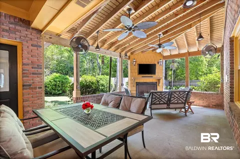 5700 S Regency Ct, Mobile, AL 36609 photo 26