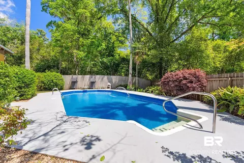5700 S Regency Ct, Mobile, AL 36609 photo 27