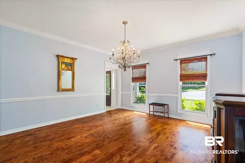 5700 S Regency Ct, Mobile, AL 36609 photo 6