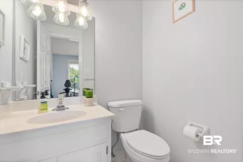 5700 S Regency Ct, Mobile, AL 36609 photo 22