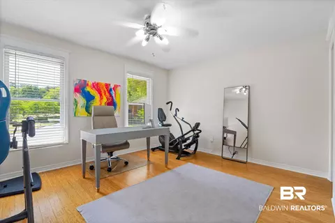 5700 S Regency Ct, Mobile, AL 36609 photo 21
