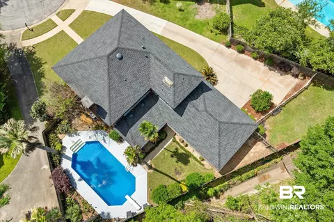 5700 S Regency Ct, Mobile, AL 36609 photo 37