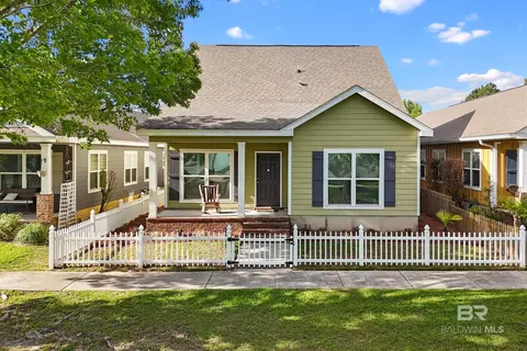 1236 Lavender Ln, Foley, AL 36535