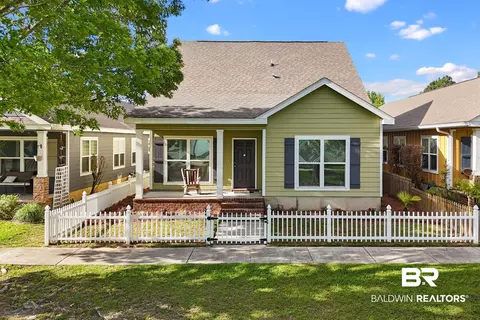 1236 Lavender Ln, Foley, AL 36535