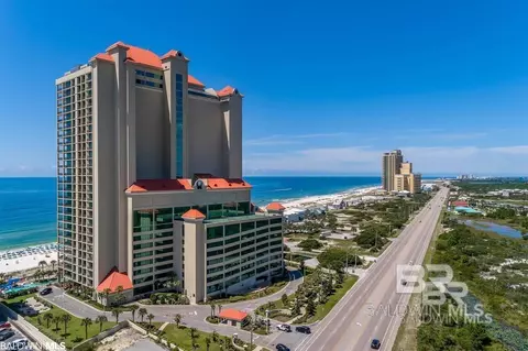 23972 Perdido Beach Blvd #1503, Orange Beach, AL 36561