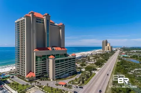 23972 Perdido Beach Blvd #1503, Orange Beach, AL 36561