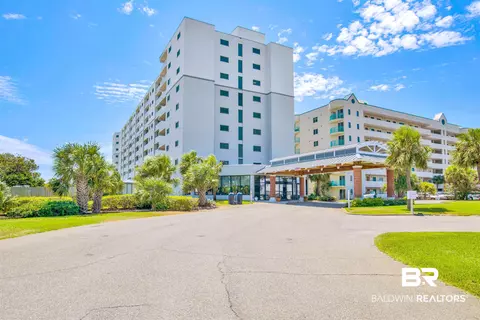 375 Plantation Rd #5401, Gulf Shores, AL 36542