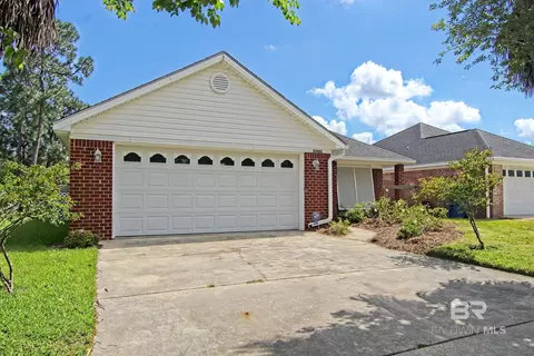 22422 Beaver Creek Ln, Orange Beach, AL 36561