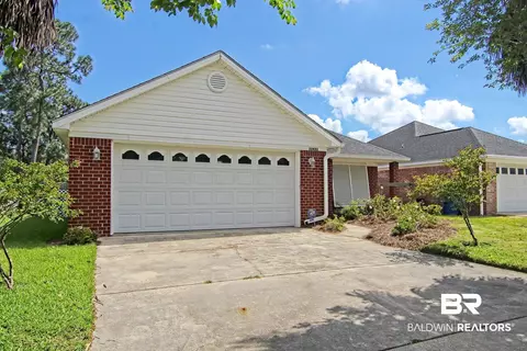 22422 Beaver Creek Ln, Orange Beach, AL 36561