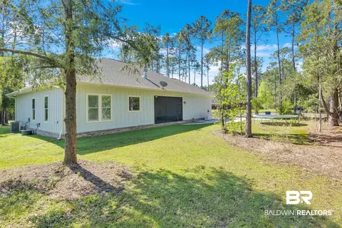 8928 Bay Point Dr, Elberta, AL 36530 photo 12