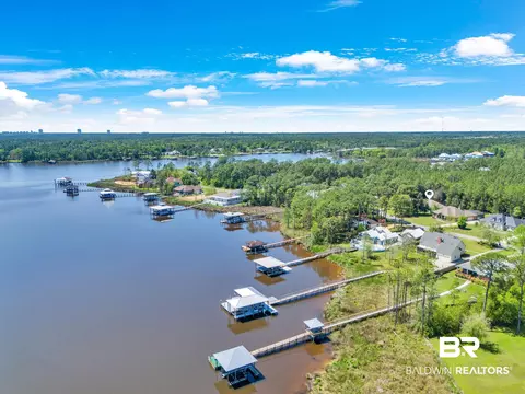 8928 Bay Point Dr, Elberta, AL 36530 photo 46