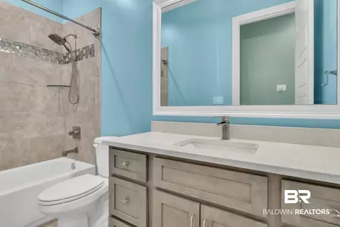 8928 Bay Point Dr, Elberta, AL 36530 photo 33