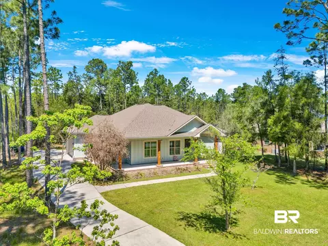 8928 Bay Point Dr, Elberta, AL 36530 photo 42