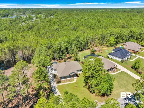 8928 Bay Point Dr, Elberta, AL 36530 photo 50