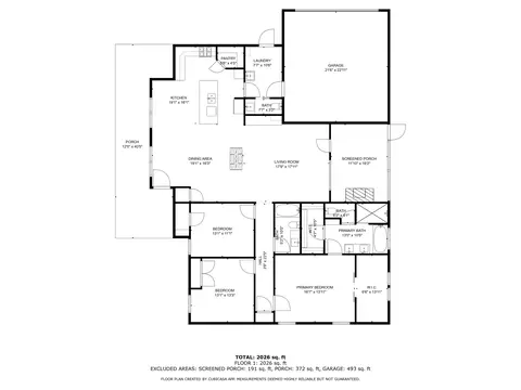 8928 Bay Point Dr, Elberta, AL 36530 photo 55