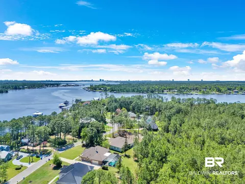 8928 Bay Point Dr, Elberta, AL 36530 photo 45