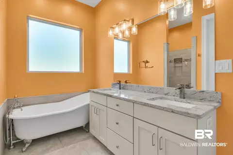 8928 Bay Point Dr, Elberta, AL 36530 photo 39